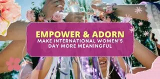 Bold-Empower&Adorn-blog